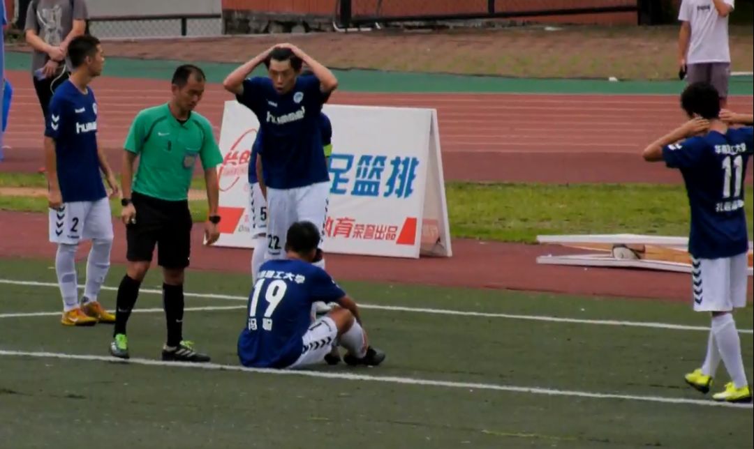 大运会足球比赛赛程,安徽省大运会5000米决赛成绩甲组