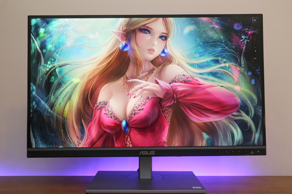 华硕创艺国度系列,华硕创艺国度z790