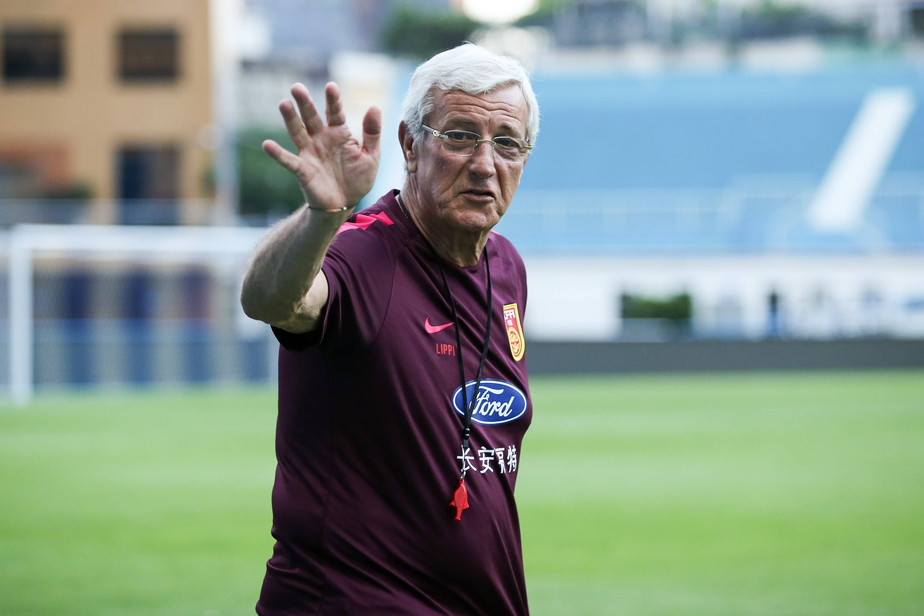 2000年亚洲杯国足vs韩国,亚洲杯2019足球赛程中国与韩国