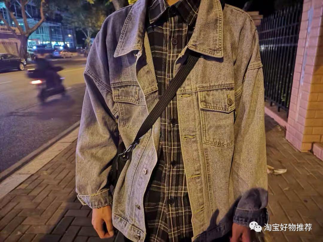 鐑棬鐢疯搴楅摵,澶х墝鐢疯鎺ㄨ崘搴楅摵