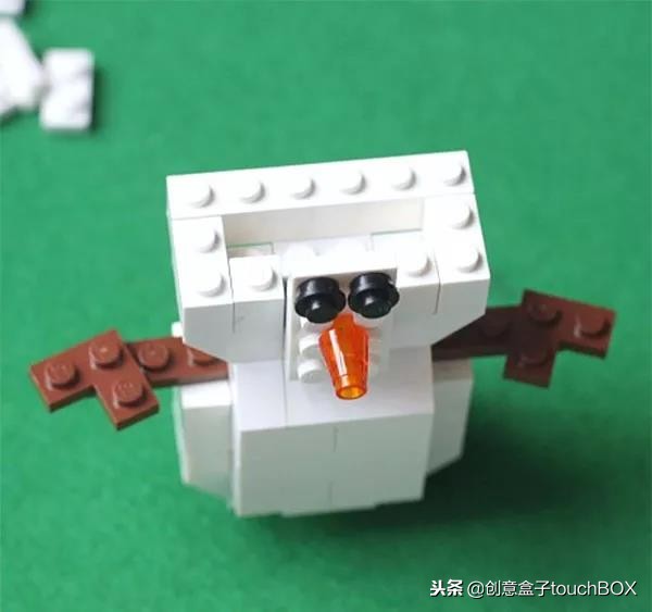 旧玩具车改导致新玩具,高手改造旧汽车玩具