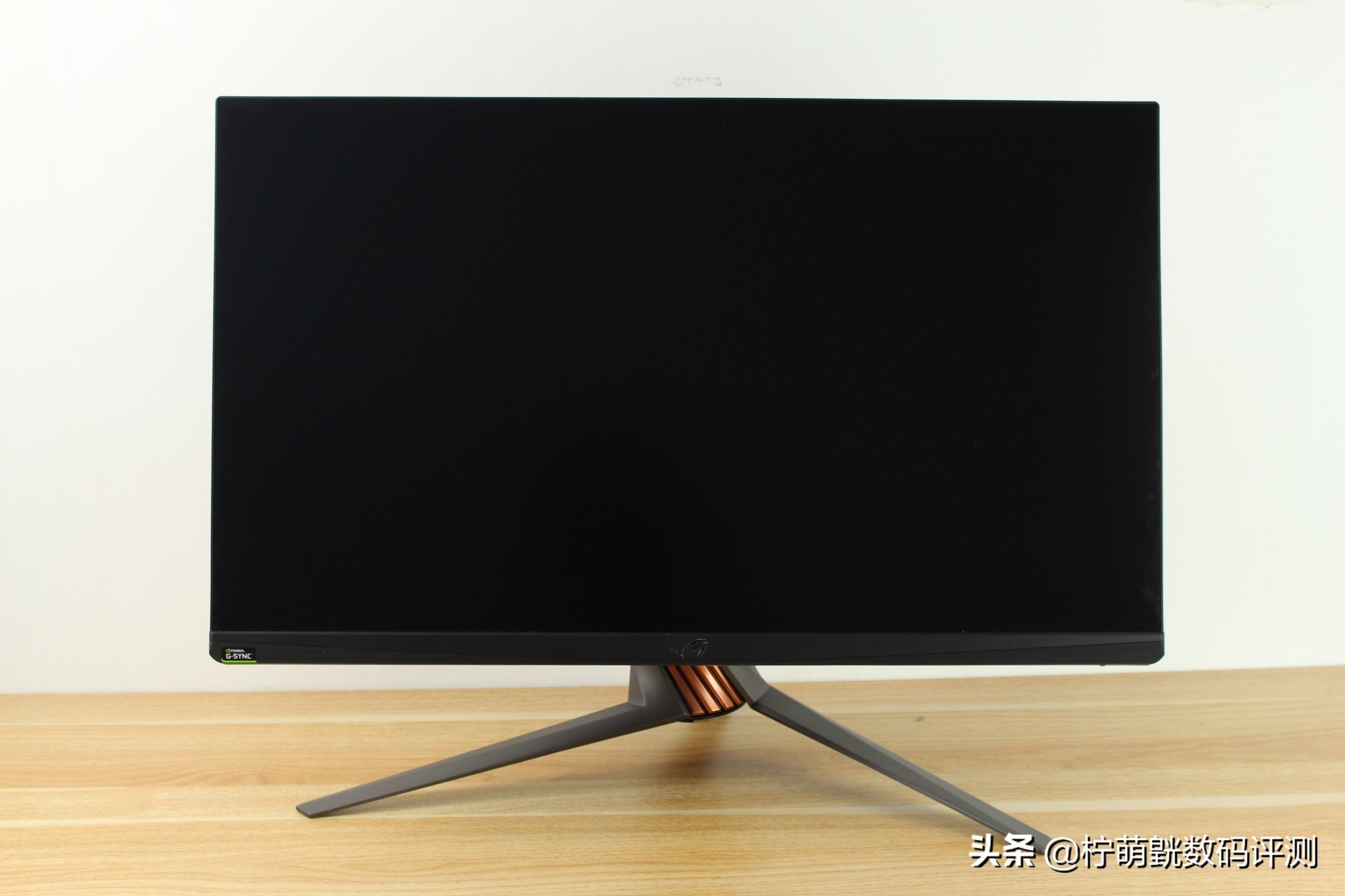 各种显卡搭配2k显示器测试,24.5240hz电竞显示器对比评测