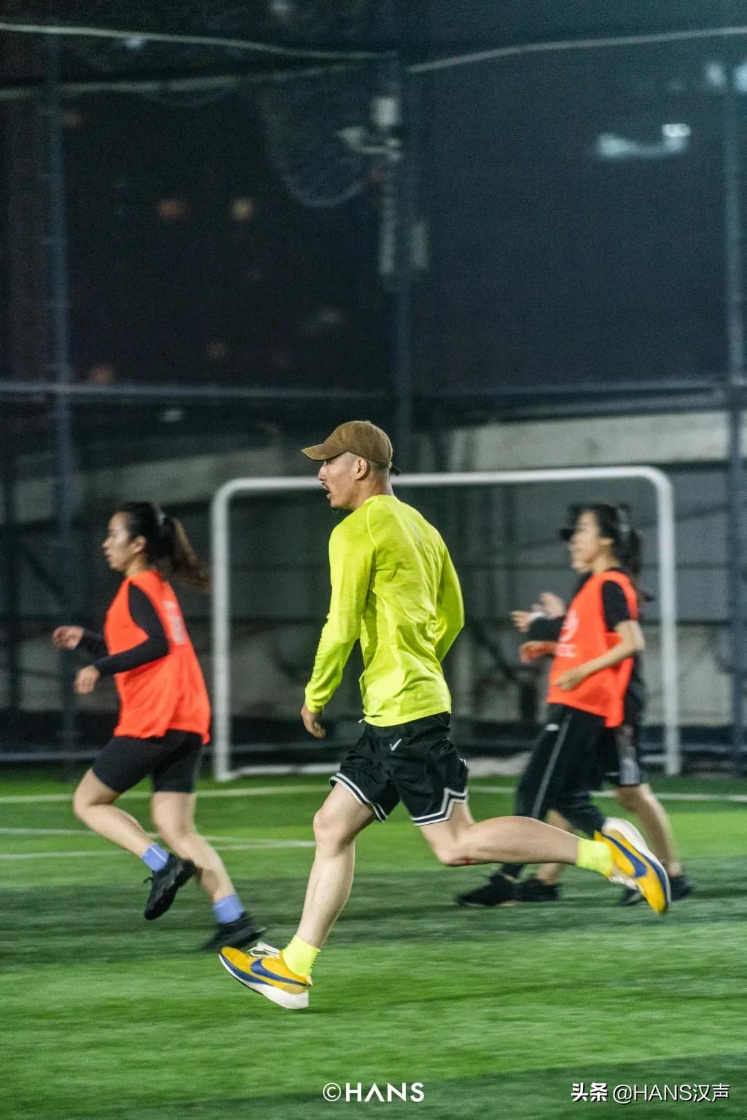 坐标武汉，我被盘了，感觉舒适