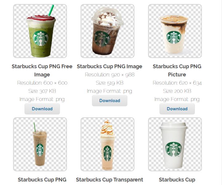 12个精品的免费视频音频图片素材网站，喜欢的小伙伴赶紧收藏起来