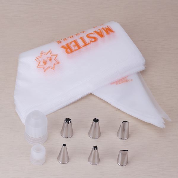 烘焙新手入门必备工具及使用技巧,烘焙初学者入门必备工具