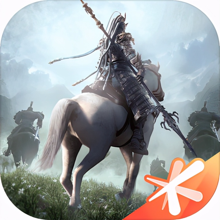 推荐手游策略游戏2020游戏排行榜,策略手游排行榜2021前十名游戏