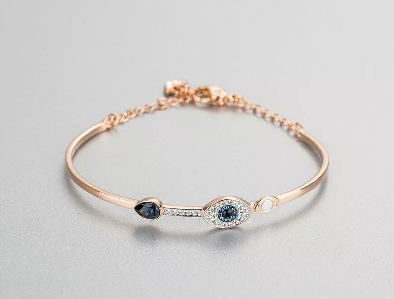 雪具年货特卖节,年货节名表特卖专场