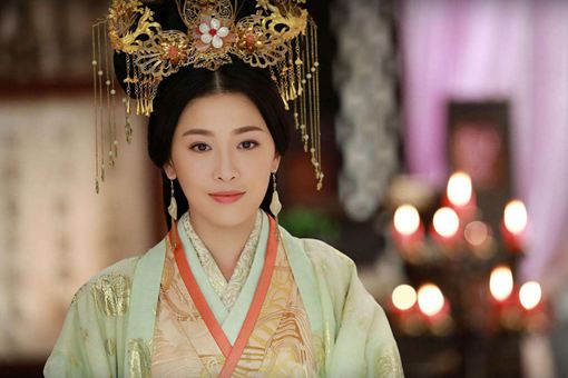 县主郡主公主的区别,公主郡主县主有什么区别