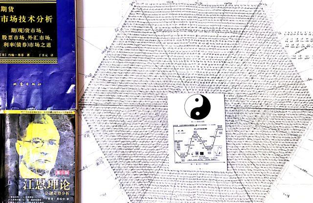 认清方向努力前行,认清形势把握趋势抓住风口