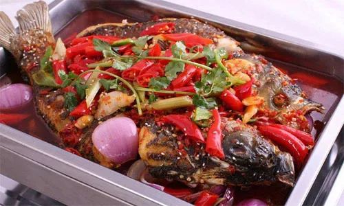 创绿欧匠烤鱼炉不通电,创绿欧匠无烟电烧烤炉操作视频