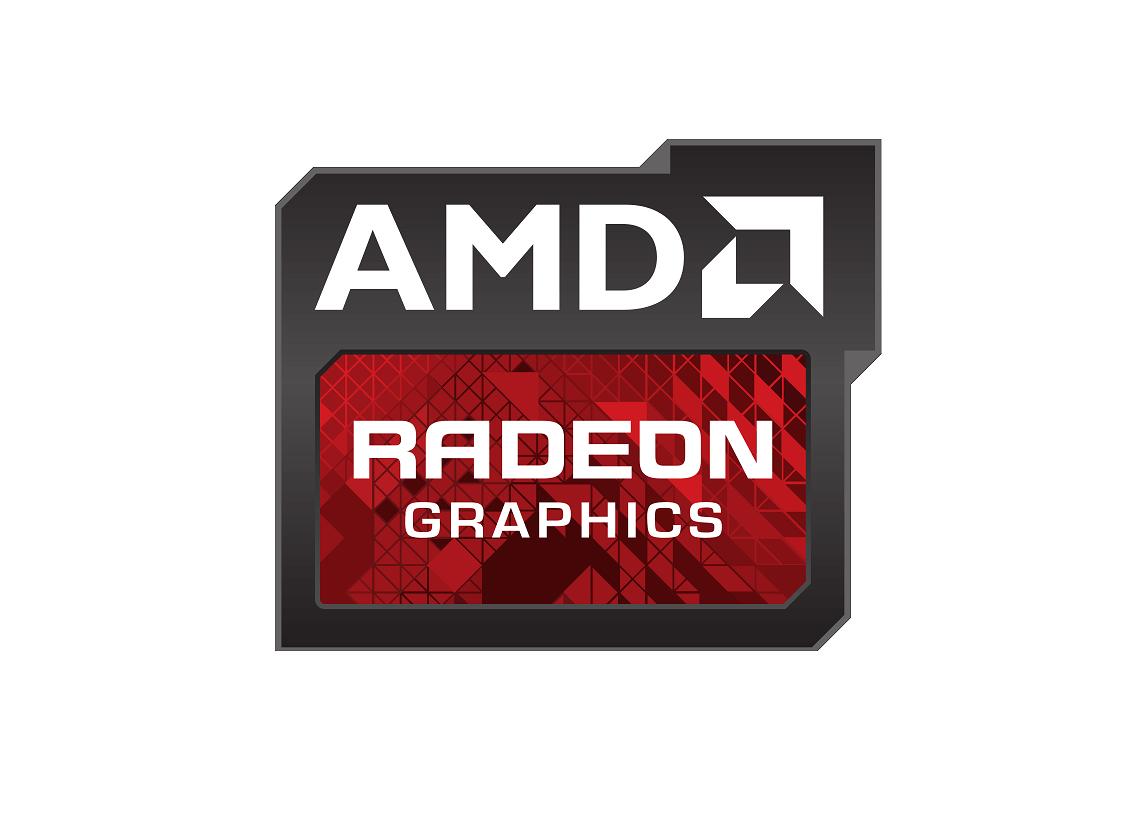 如何了解显卡配置高低,如何了解电脑显卡配置信息