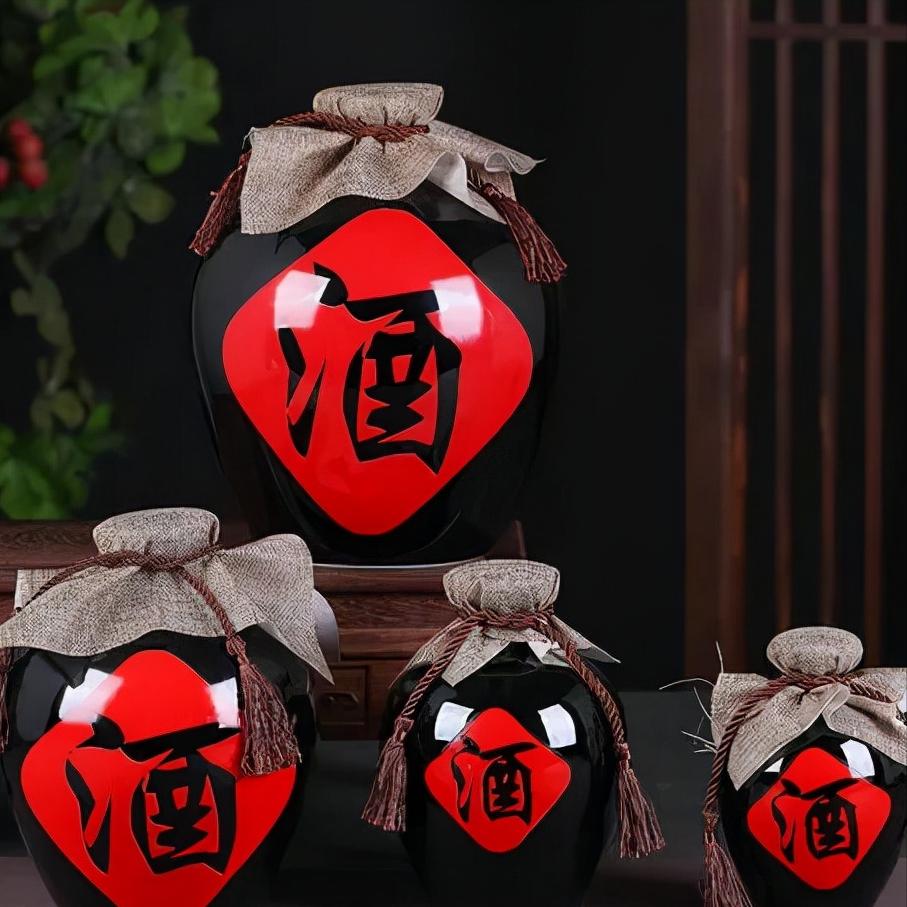 酒水销售如何引流,如何做好一名散酒销售