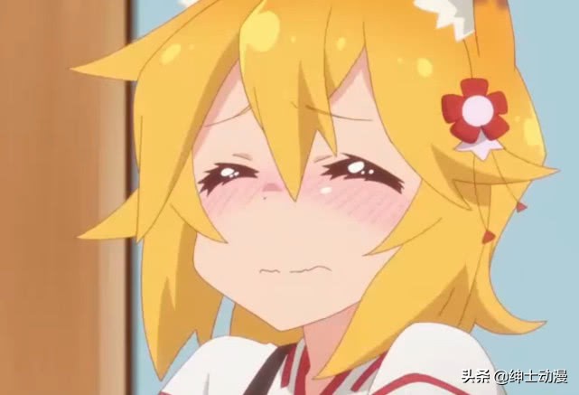 B怂三大基本操作，圣光、暗牧、改名，TX：我也会！