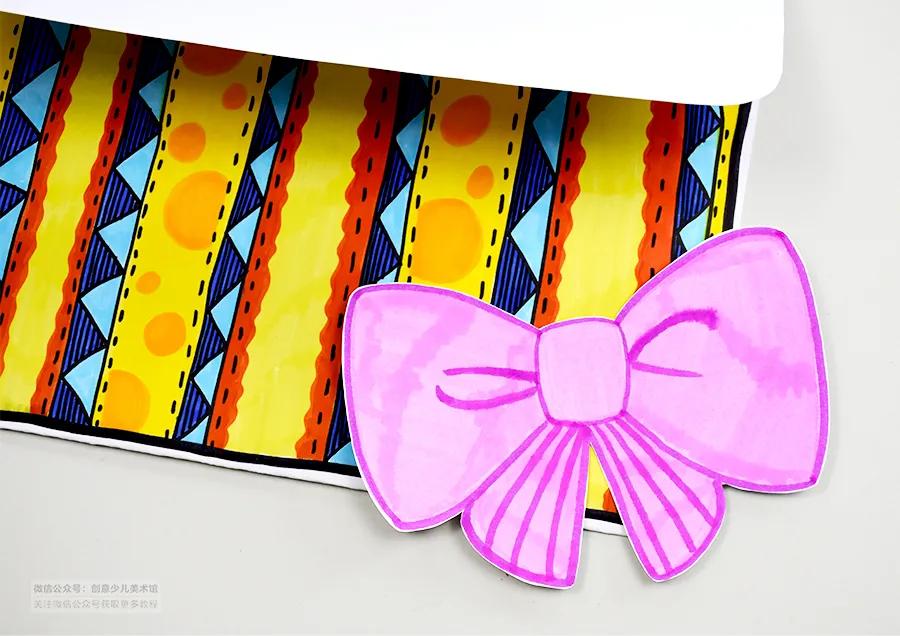 母亲节送妈妈什么礼物手工幼儿园,母亲节送给妈妈的礼物手工怎么做