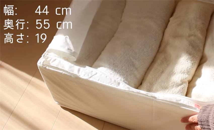 日本懒人必备家居用品,日本主妇家务物品推荐