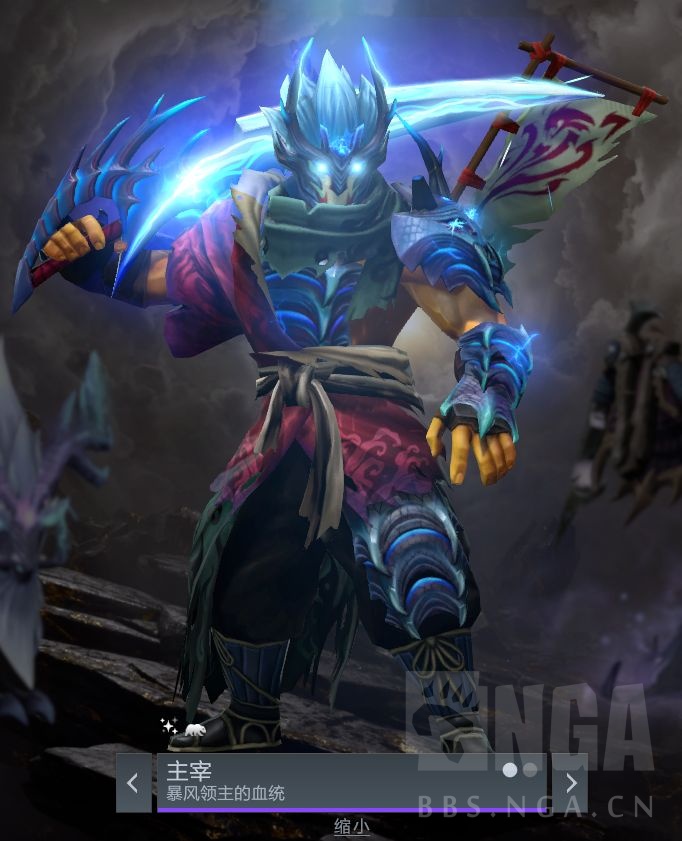 dota2遗迹暖暖游廊,dota2遗迹