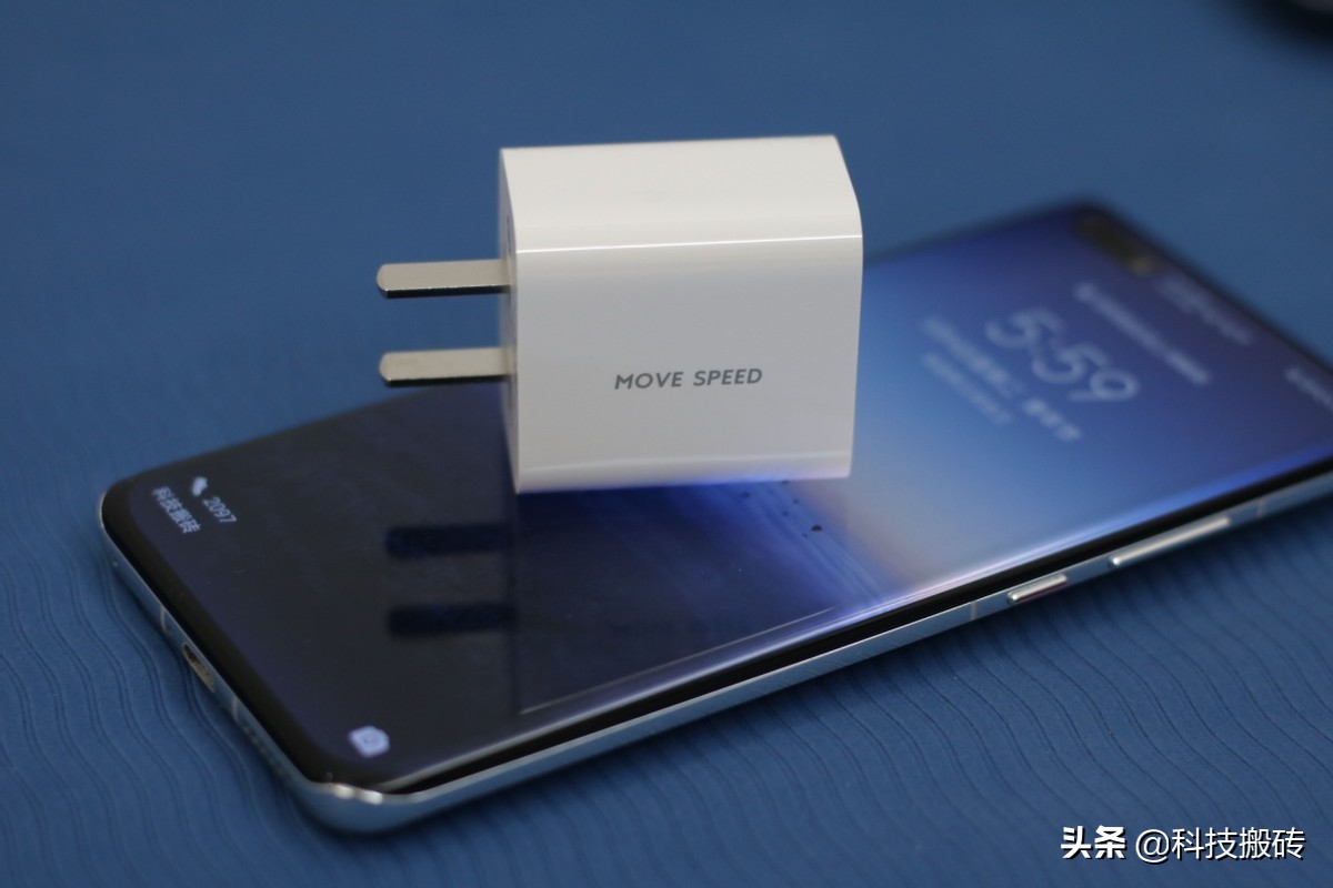 apple20w充电器,iphone20w充电器