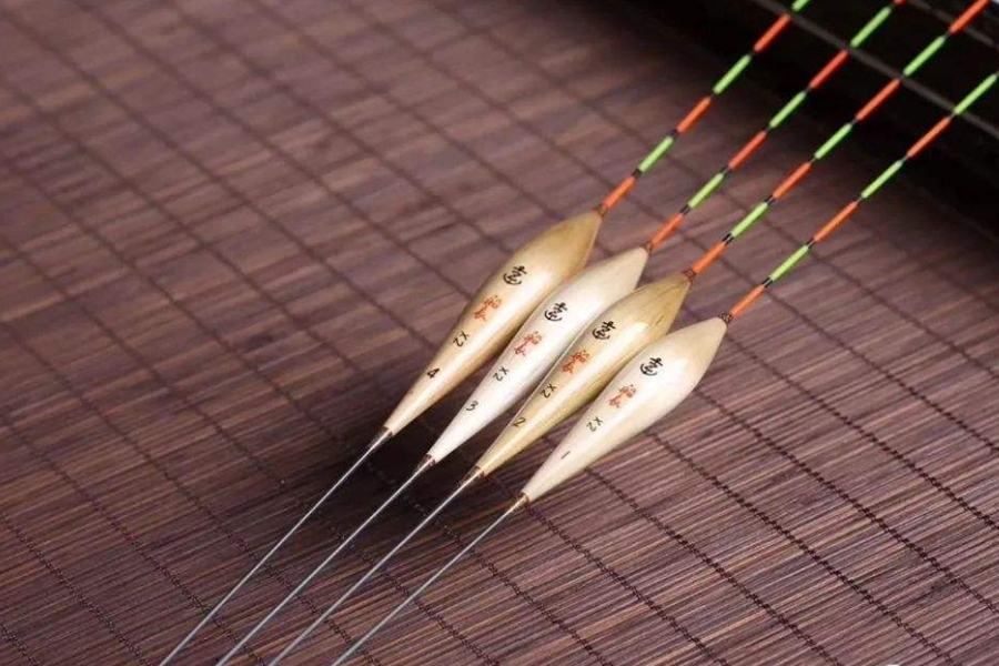 冬天钓大板鲫高手都不说的秘密,冬季又到野钓大板鲫的时候了