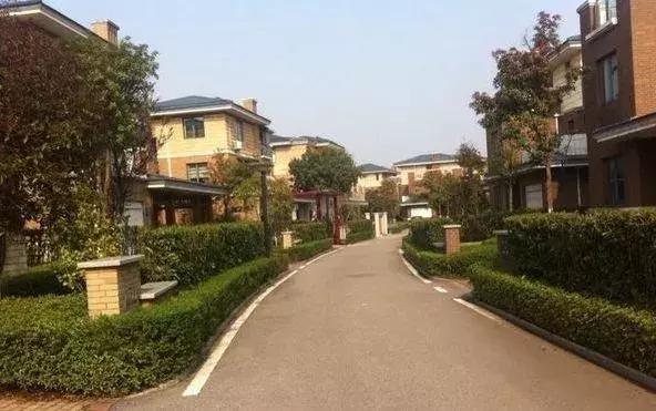 武汉人购房,武汉人在广州生活日记