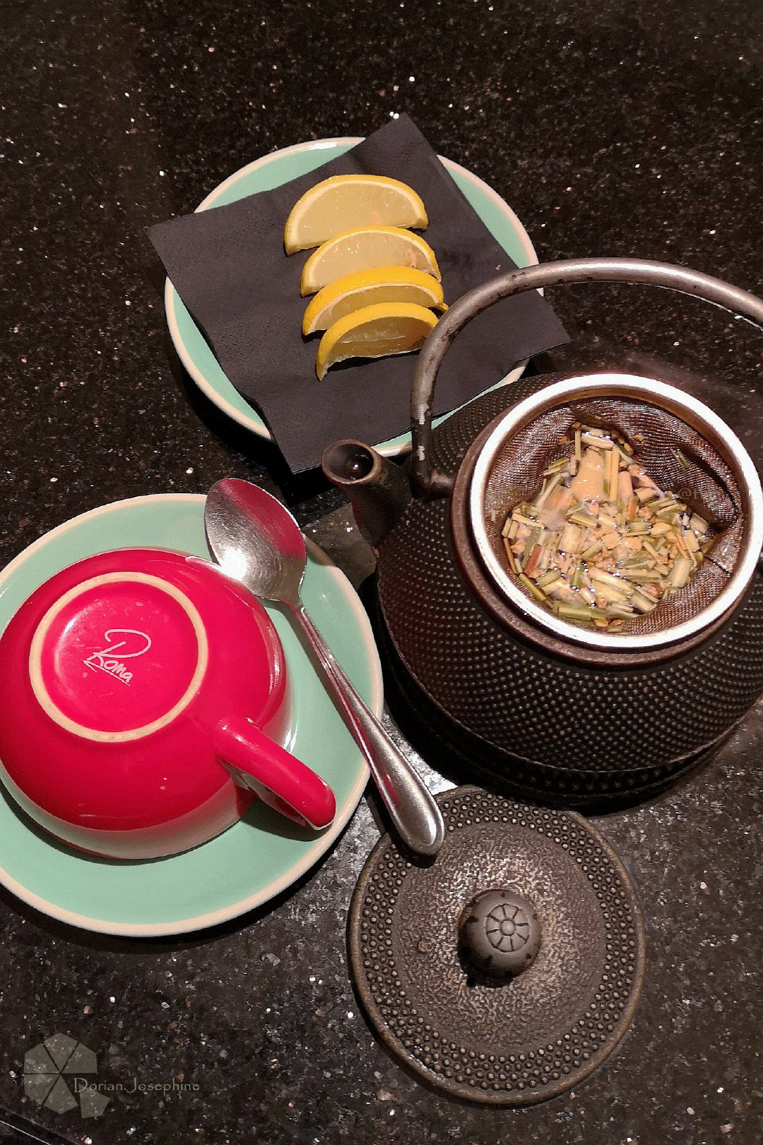 新西兰南岛一日游,新西兰南岛旅游地图