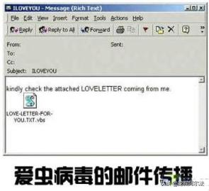 电脑病毒攻击,全国十大电脑病毒攻击安全事件