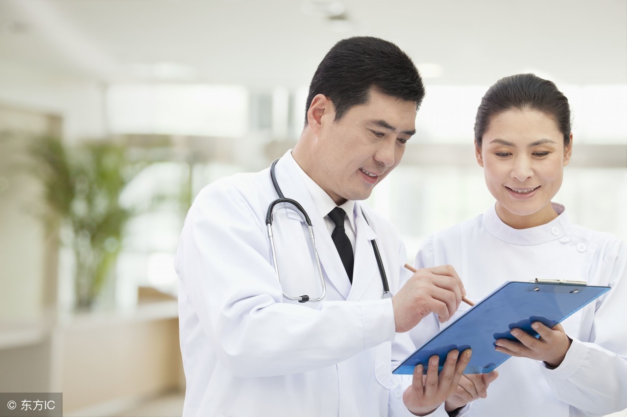 宝宝鹅口疮一直反反复复,宝宝得了鹅口疮一直反复怎么办