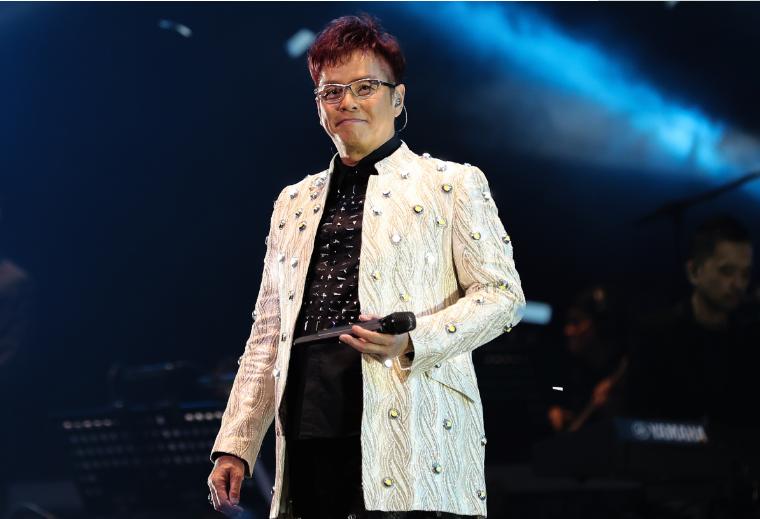 华语男流行歌曲100首完整版,男流行歌曲三十首经典