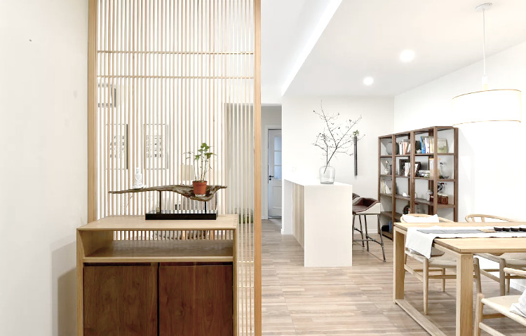 2021年十二生肖用什么颜色转运,十二生肖中什么最招财