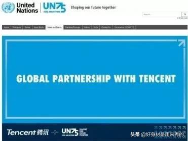 全球确诊超158万例新闻,全球确诊超1亿例可能性