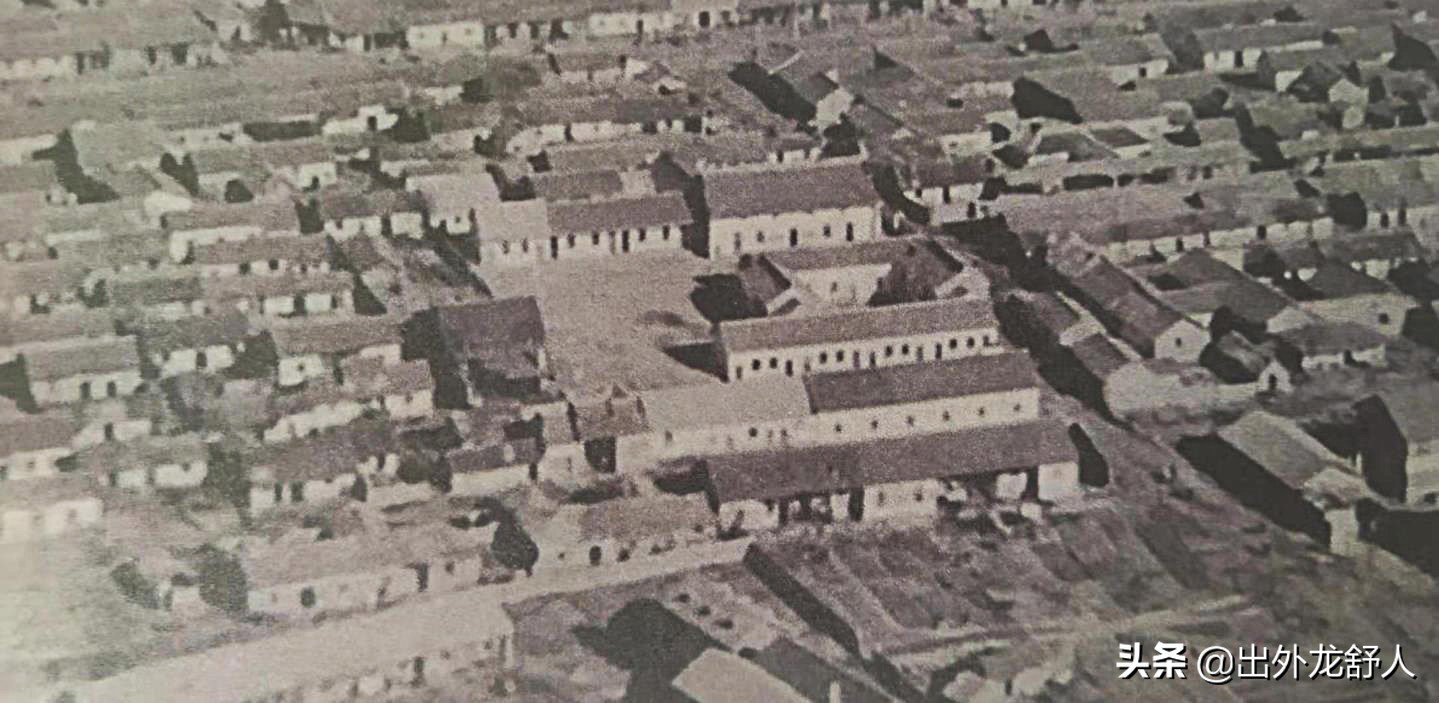 合肥新蚌埠路什么时候改名的,合肥长江东路前身叫什么路