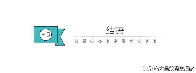 斯麦格klf05电热水壶,斯麦格klf05电水瓶