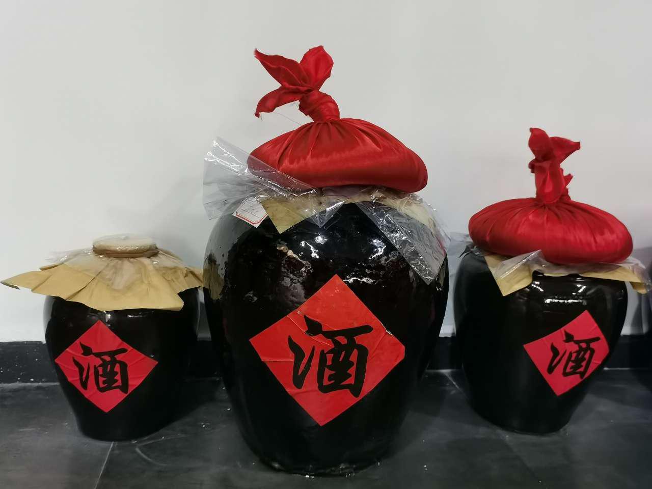 伏特加相当于中国的什么酒,伏特加就是白酒吗