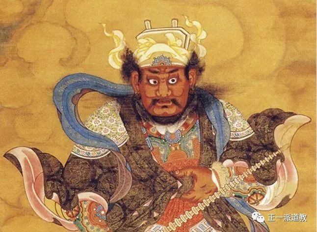 我国历史上四大宗教是哪四个,中国四大宗教来历