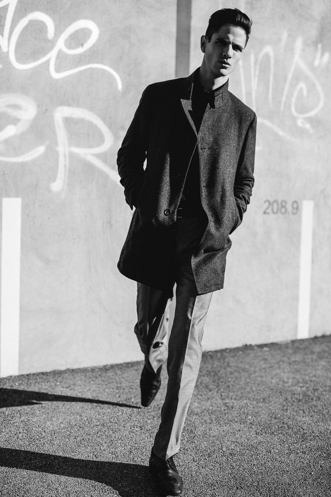 淘宝直通车新手教程,淘宝直通车如何退款