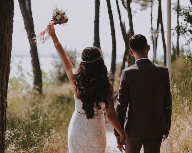 情侣之间比较肉麻的称呼,情侣之间的亲密称呼不肉麻