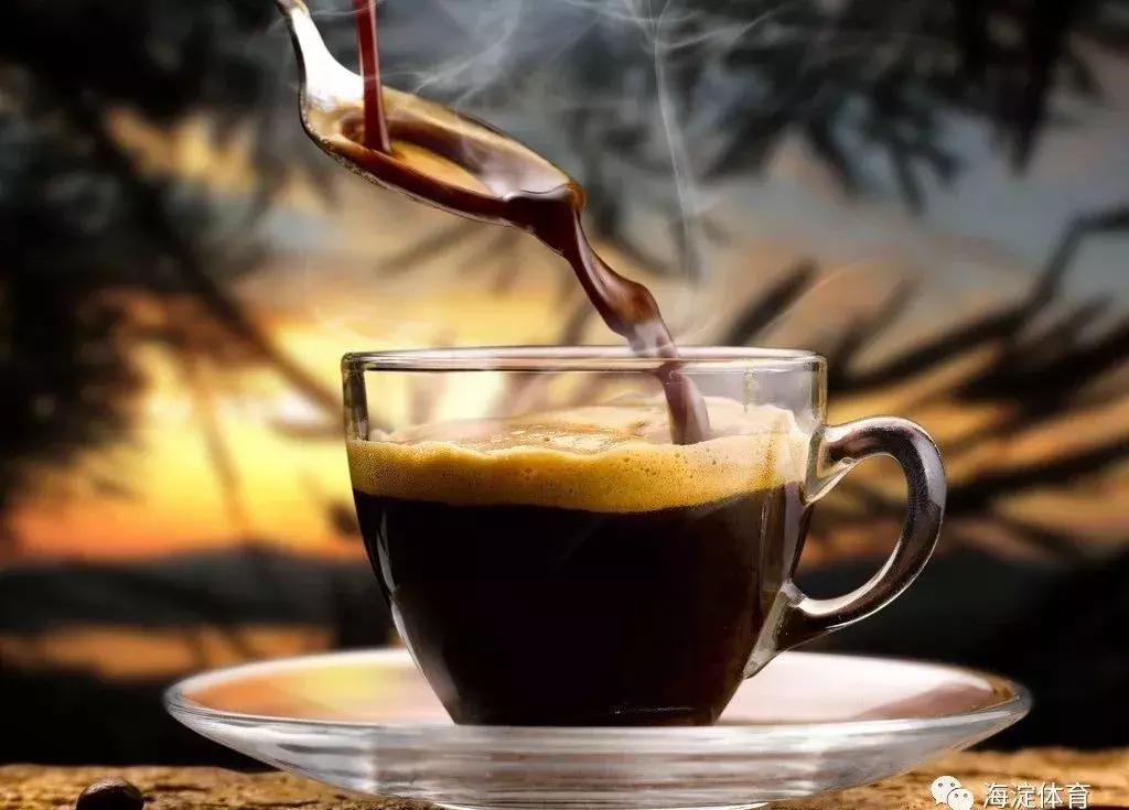 海淀区篮球超级联赛,中关村联赛