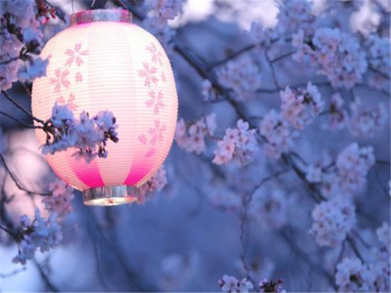 日语学习|8个表示“在…时候”的语法，全认识给你一颗棒棒糖