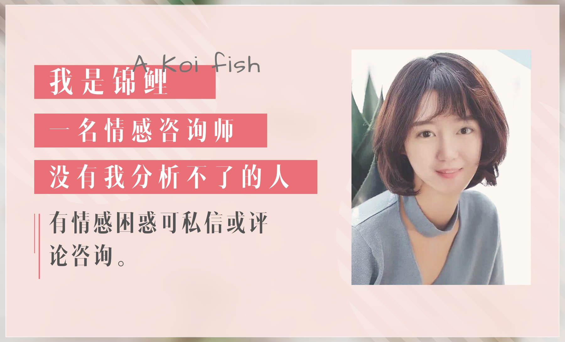 教你如何让男朋友在七夕给你礼,七夕想让男朋友送礼物