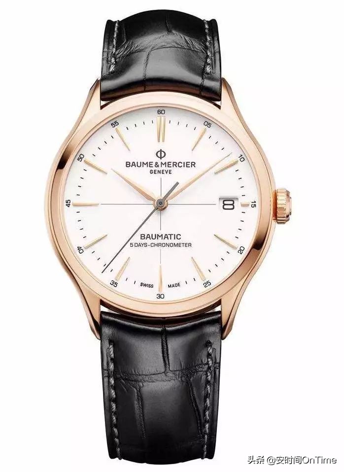 鎵嬭〃涓轰粈涔堝張鍋滀簡,鎵嬭〃涓轰綍鎷栦笅灏卞仠浜嗗憿