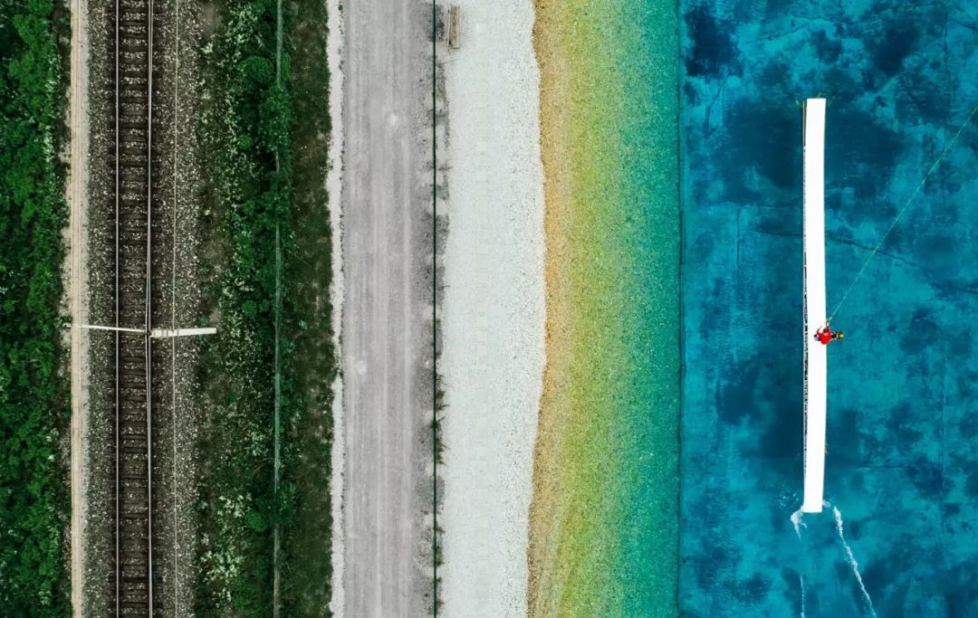 速度与豪情特别行动摄影技术,速度与豪情的绝美镜头