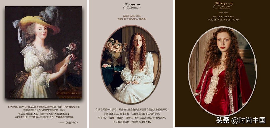 好看宅家睡衣,宅家睡衣保暖加厚