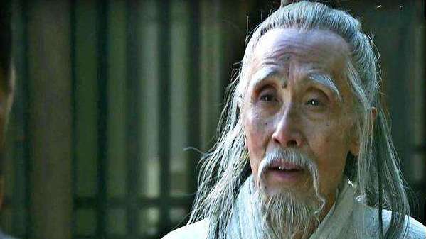 诸葛亮识破周瑜美人计,诸葛亮为什么识破周瑜的美人计