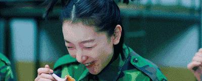 战斗民族吃什么？-俄军单兵24小时*战野**口粮3号餐测评丨评测