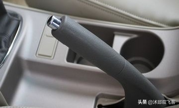 科目三考试全程16项详细流程解析,科目三考试16项规则注意事项