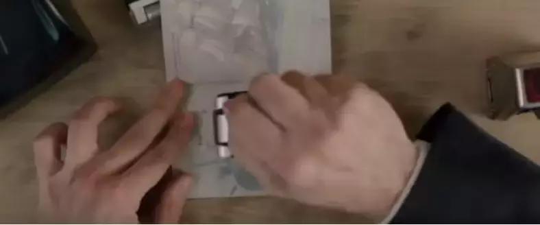 蜘蛛侠复联2出现了吗,蜘蛛侠在复联3的表现