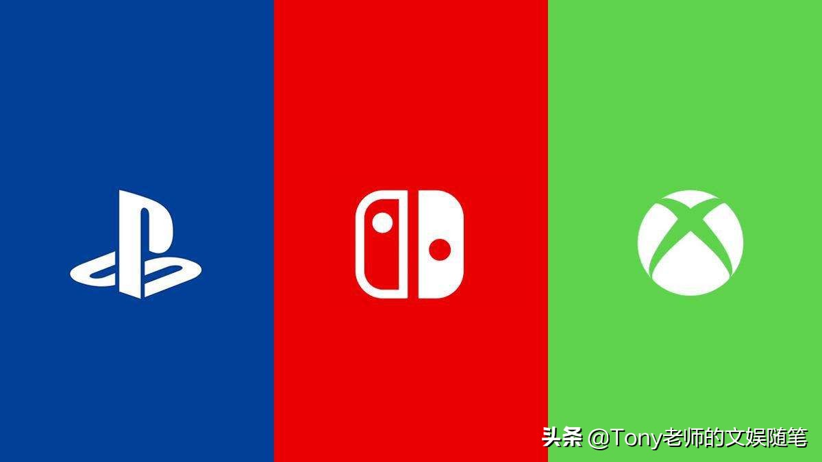 绝地求生败家子,败家子电影漫谈