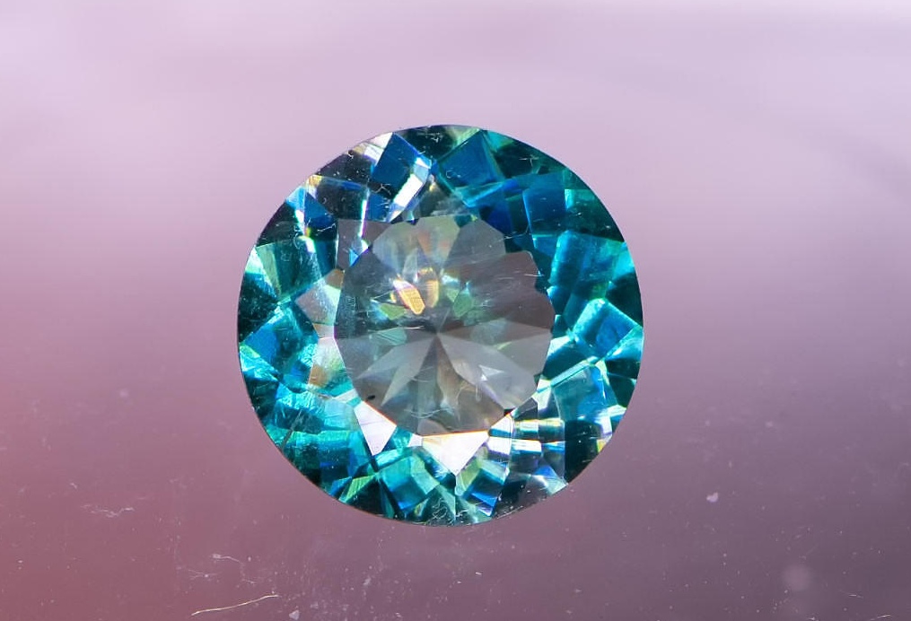 世界十大玉石产地排名,关于全世界玉石品质排行榜