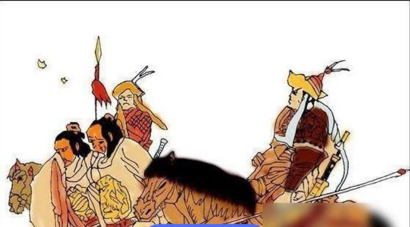 奇葩的赵宋王朝,赵宋王朝近况