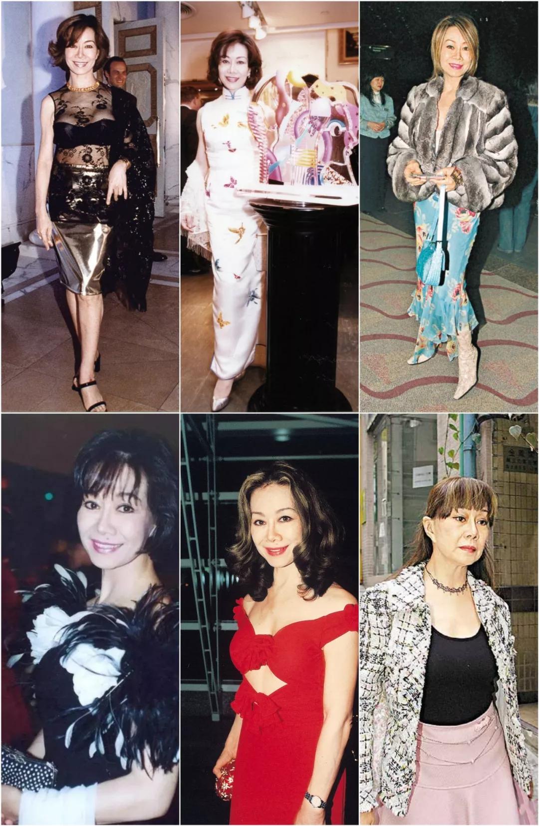 李小龙的去世真相大揭秘,十个关于李小龙的事实