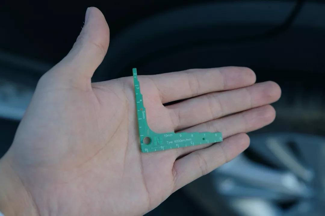 二手车七座suv车型推荐科帕奇,14年科帕奇2.4二手价格